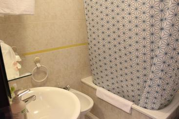 Hostal La Torre