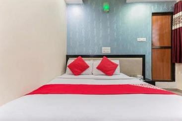 בית מלון כפרי Ascot Inn