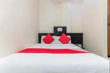 בית מלון כפרי Ascot Inn