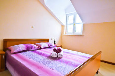 Hotel Sidro