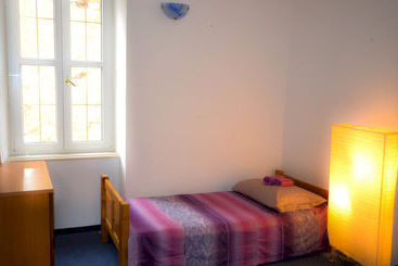 Hotel Sidro