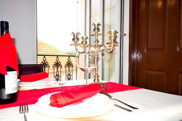 Hotel Sidro