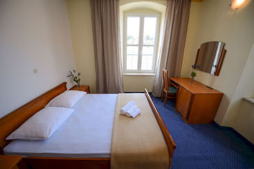 Hotel Sidro