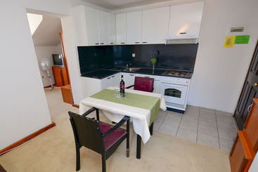 Hotel Sidro