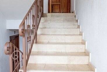 Apartamento Olas Altas Suites Departamentos