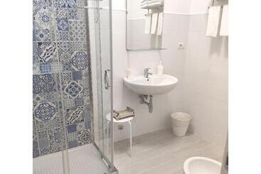 B&b Spirito Santo