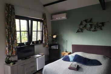 Bed And Breakfast Bianca