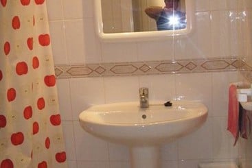 Apartamentos Cala Montero 3000 Cala Gonzalez 3000