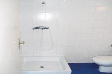 Apartamentos Tarter Classic 