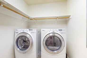 هتل Turquoise Place