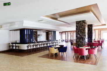 هتل Ulu Resort