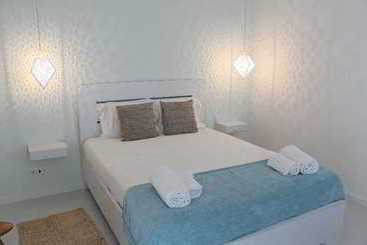 Obidos Lagoon Wellness Retreat - Adults Only