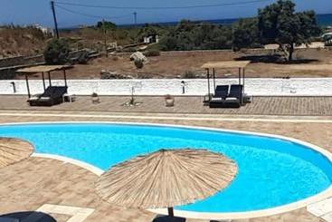 Delight Apartments Suites