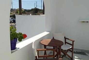 Delight Apartments Suites