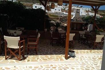 Delight Apartments Suites