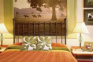 هتل Coblentz Inn Boutique