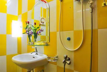 Our Joint Hotel & Guesthouse
