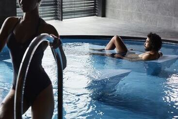 Racv Torquay Resort