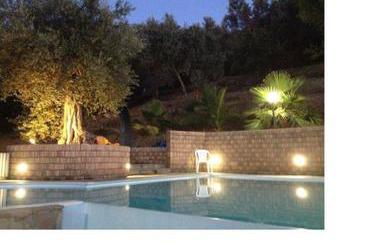 Red Hotel Sant Elia