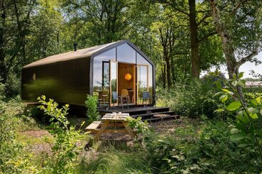 Stayokay Hostel Gorssel   Deventer