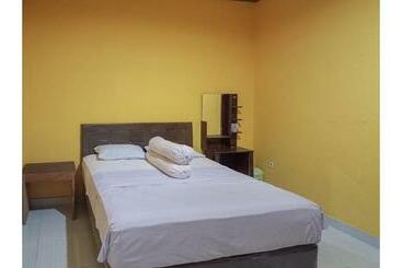 فندق Julista House Mitra Reddoorz