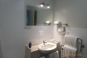 تختخواب و صبحانه Cosy Kiwi Accommodation