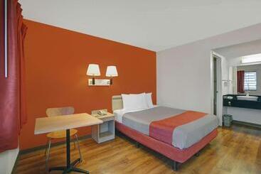 モーテル Park Inn By Radisson, Livermore