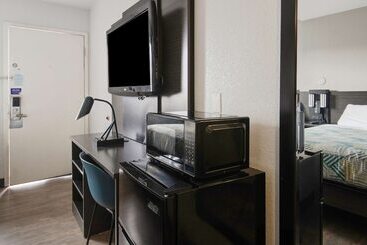 Motel 6elko, Nv