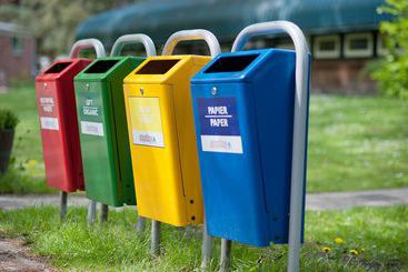 هاستل Stayokay Bergen Op Zoom  De Brabantse Wal