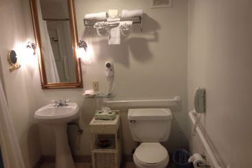 هتل Mykonos Desert Suites