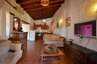 Linos Inn