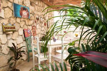 Livetulum