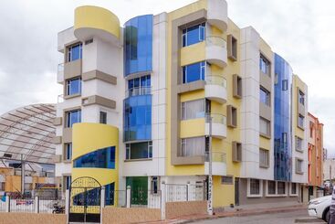 Ariston Paston