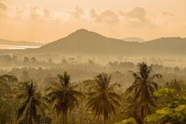 فندق Kimpton Kitalay Samui, An Ihg