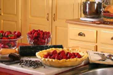 Bed and Breakfast The Dewey