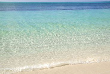 هتل Beach House  All Inclusive Adults Only
