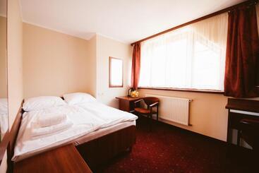 پانسیون Orange Pokoje