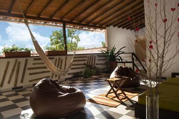 Monchuelo Spa