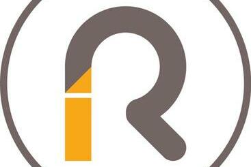 호텔 Ratana Residence Thalang