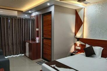 בית מלון כפרי Marine Blue !! Near Sea Beach