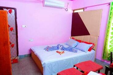 هتل Park Inn, Khulna