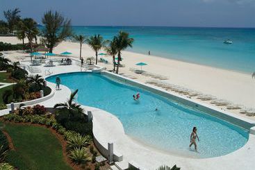 هتل Coral Stone Club
