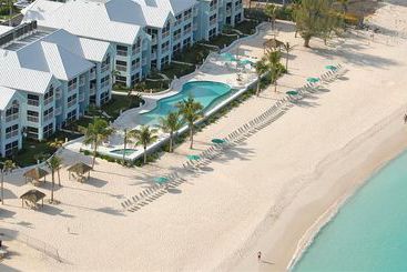 هتل Coral Stone Club