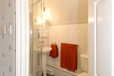 بنسيون Cherry Grove Guest House