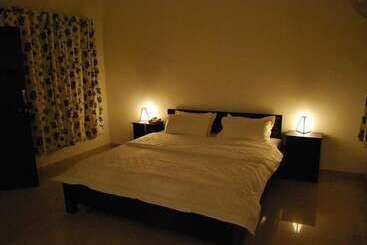 Ratan Villas