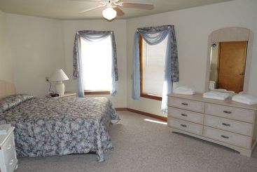 Barrier Island Station, A Vri Resort