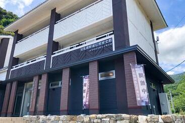 酒店 Tsushima   Vacation Stay 84601v