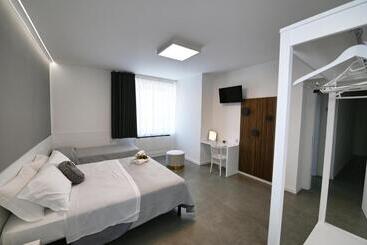 B & B Dal Barone