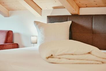 Landhotel Berger