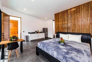 هتل House Of Nomad   Adults Only